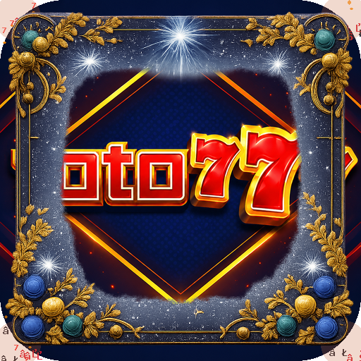 toto777 — mitra unggulan