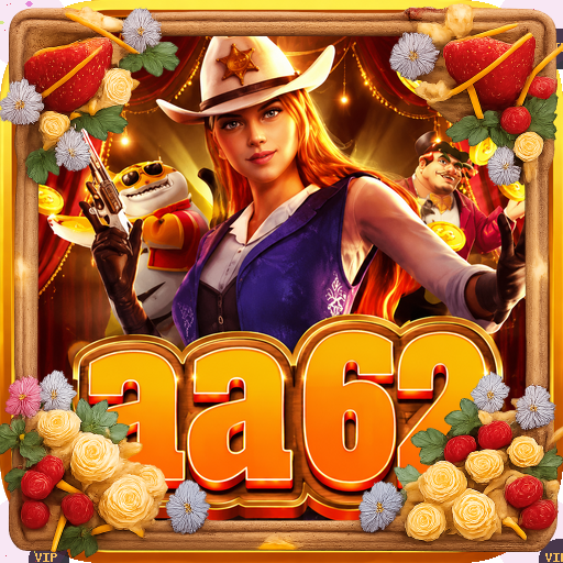aa62 — galeri pratinjau - APK Resmi