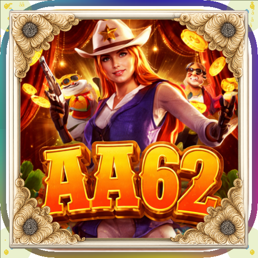 aa62 — galeri pratinjau Resmi APK